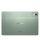 Lenovo IdeaTab Pro 12,7'' 8GB/128GB/Android 14 WiFi - 1313412 - zdjęcie 3